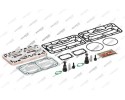 Air compressor intermediate plate 1300 220 770 Part manufacturer AD BRAKE