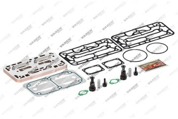 Air compressor intermediate plate 1300 220 770 Part manufacturer AD BRAKE
