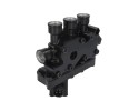 Solenoid valve 472 880 023 0
