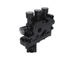 Solenoid valve 472 880 023 0