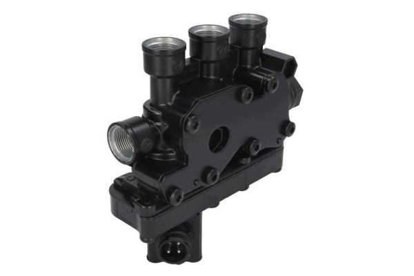 Solenoid valve 472 880 023 0