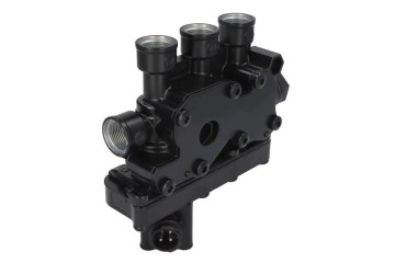 Solenoid valve 472 880 023 0