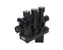 Solenoid valve 472 880 023 0 Part manufacturer AD BRAKE