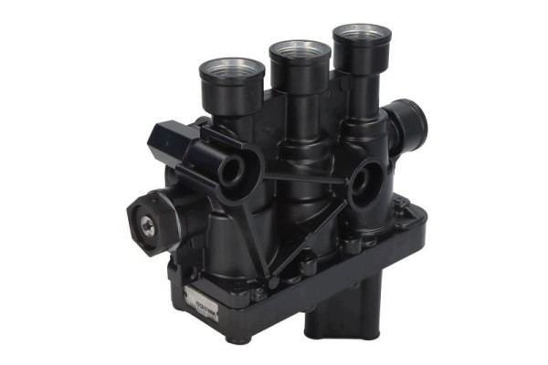 Solenoid valve 472 880 023 0 Part manufacturer AD BRAKE