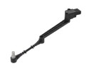 Clearance system regulator for LAND ROVER RANGE ROVER III 03 02 08 12