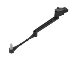 Clearance system regulator for LAND ROVER RANGE ROVER III 03 02 08 12