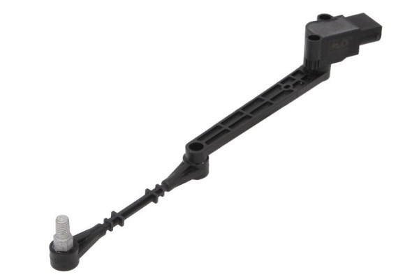 Clearance system regulator for LAND ROVER RANGE ROVER III 03 02 08 12