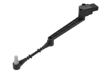 Clearance system regulator for LAND ROVER RANGE ROVER III 03 02 08 12