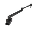 Clearance system regulator for LAND ROVER RANGE ROVER III 03 02 08 12 Part manufacturer AD BRAKE