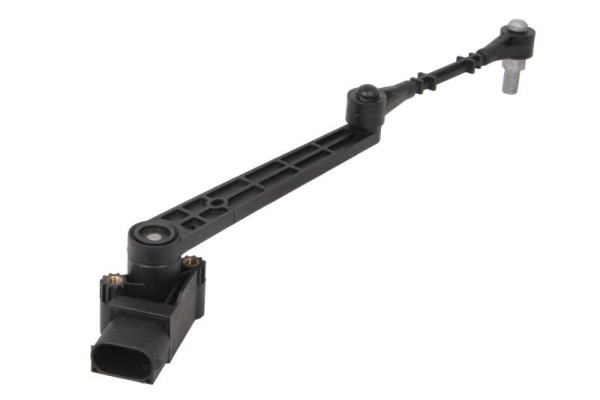 Clearance system regulator for LAND ROVER RANGE ROVER III 03 02 08 12 Part manufacturer AD BRAKE