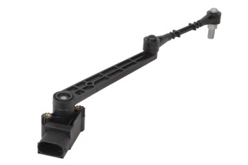 Clearance system regulator for LAND ROVER RANGE ROVER III 03 02 08 12 Part manufacturer AD BRAKE