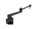 Clearance system regulator for LAND ROVER RANGE ROVER III 03 02 08 12 Catalog number of the part VIC 373943