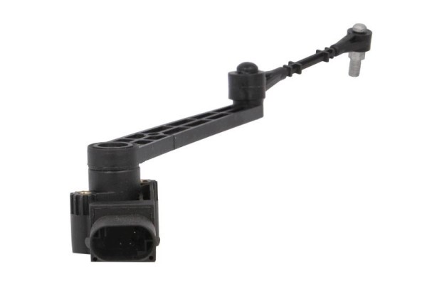 Clearance system regulator for LAND ROVER RANGE ROVER III 03 02 08 12 Catalog number of the part VIC 373943
