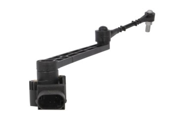 Clearance system regulator for LAND ROVER RANGE ROVER III 03 02 08 12 Catalog number of the part VIC 373943