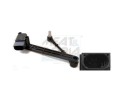 Clearance system regulator for LAND ROVER RANGE ROVER III 03 02 08 12 Car type passenger cars