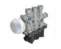 Magnetic valve PROVIA PRO4120010 Part manufacturer ProVia