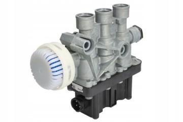 Magnetic valve PROVIA PRO4120010 Part manufacturer ProVia