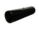 Air tank of pneumatic system 394 804 0