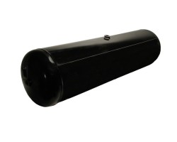 Air tank of pneumatic system 394 804 0