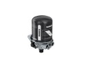Air Dehumidifier Pneumatic System 432 410 102 0 to DAF 95