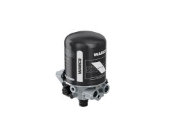Air Dehumidifier Pneumatic System 432 410 102 0 to DAF 95