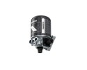 Air Dehumidifier Pneumatic System 432 410 102 0 to DAF 95 Catalog number of the part VIC 296310