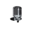 Air Dehumidifier Pneumatic System 432 410 102 0 to DAF 95 Car type passenger cars