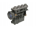 Magnetic valve PNEUMATICS PN 10854