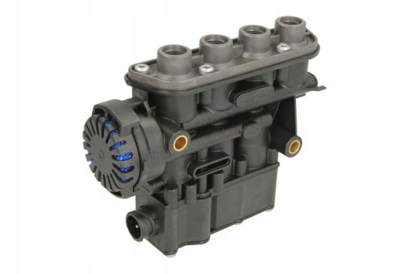Magnetic valve PNEUMATICS PN 10854
