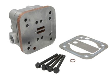 Air compressor cylinder head 12 21 50 Part manufacturer AD BRAKE