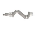 Air compressor crankshaft 7200 862 004