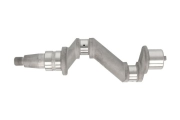 Air compressor crankshaft 7200 862 004