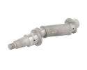 Air compressor crankshaft 7200 862 004 Part manufacturer AD BRAKE