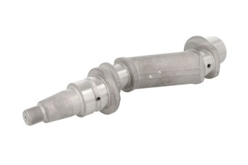 Air compressor crankshaft 7200 862 004 Part manufacturer AD BRAKE