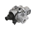 Air pressure control valve 0 481 039 201 for MERCEDES LK LN2 LP