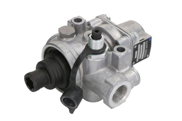 Air pressure control valve 0 481 039 201 for MERCEDES LK LN2 LP
