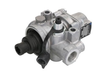 Air pressure control valve 0 481 039 201 for MERCEDES LK LN2 LP