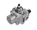 Air pressure control valve 0 481 039 201 for MERCEDES LK LN2 LP Part manufacturer AD BRAKE