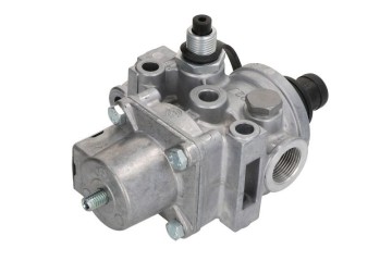Air pressure control valve 0 481 039 201 for MERCEDES LK LN2 LP Part manufacturer AD BRAKE