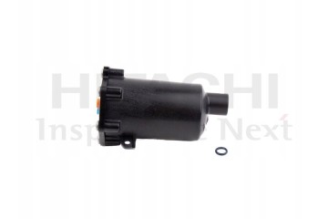 Hitachi 2509885 Dehumidifier cartridge pneumatic installation Part manufacturer Hitachi
