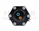 Hitachi 2509885 Dehumidifier cartridge pneumatic installation Catalog number of the part 2509885
