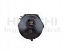 Hitachi 2509885 Dehumidifier cartridge pneumatic installation Car type passenger cars