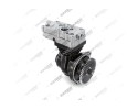 Compressed air compressor 1300 310 002 for VOLVO FH FH II FH16 FM