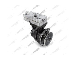 Compressed air compressor 1300 310 002 for VOLVO FH FH II FH16 FM