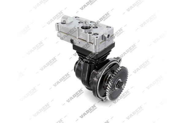 Compressed air compressor 1300 310 002 for VOLVO FH FH II FH16 FM