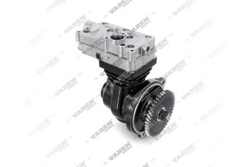 Compressed air compressor 1300 310 002 for VOLVO FH FH II FH16 FM