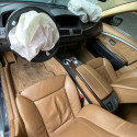 BMW SERIE 7 (E65/E66) 730d BMW SERIE 7 (E65/E66) 730d