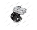 Compressed air compressor 1300 310 002 for VOLVO FH FH II FH16 FM Part manufacturer AD BRAKE