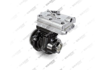 Compressed air compressor 1300 310 002 for VOLVO FH FH II FH16 FM Part manufacturer AD BRAKE