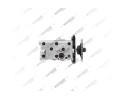 Compressed air compressor 1300 310 002 for VOLVO FH FH II FH16 FM Catalog number of the part VIC 211443